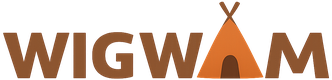 Wigwam